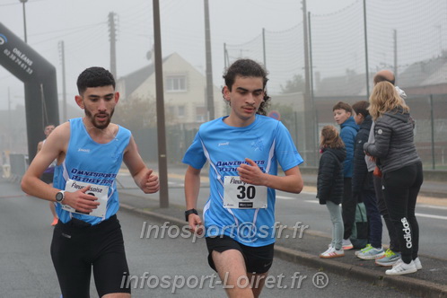 La Fleuryssoise2025/FLEURY2025_05748.JPG